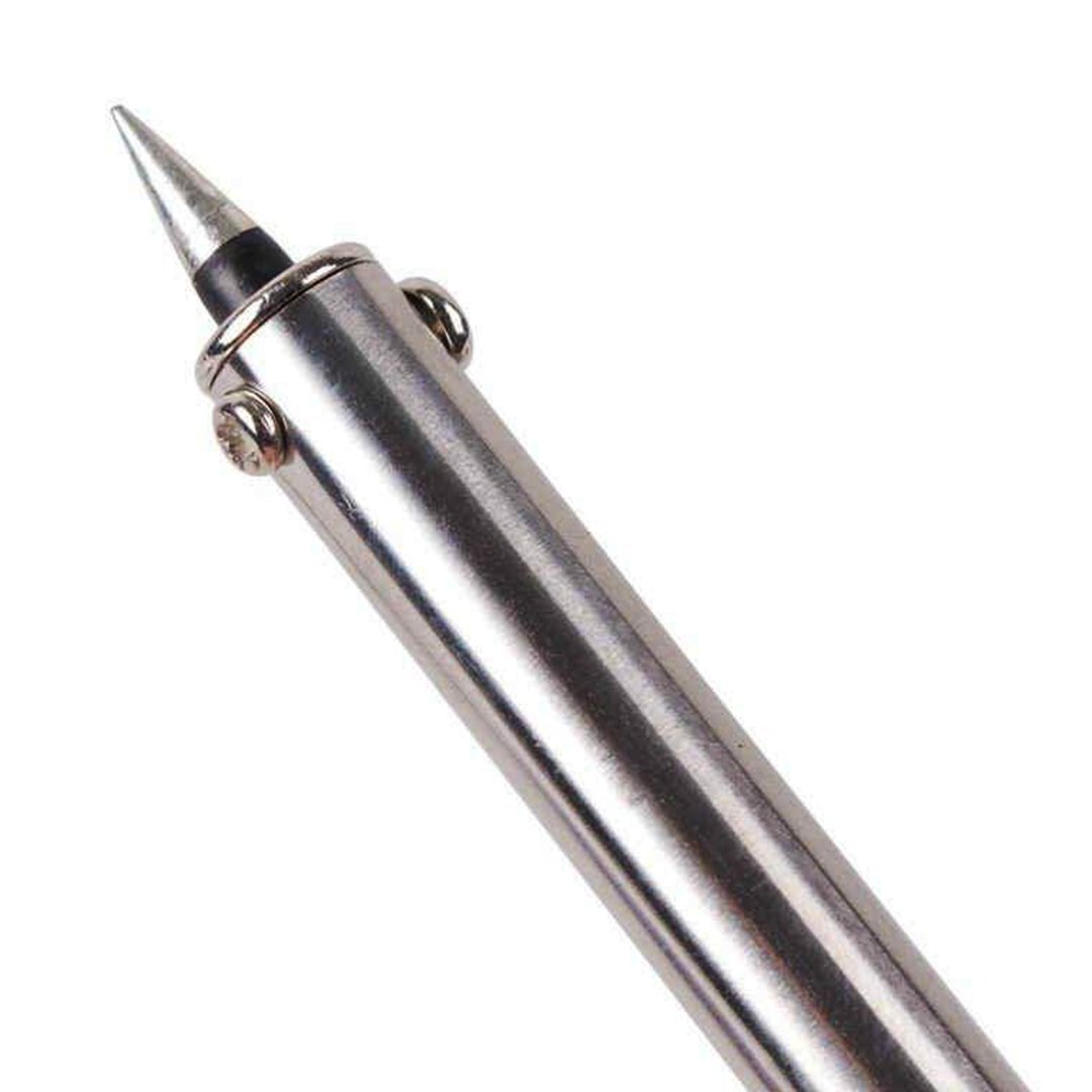 هویه برقی قلمی رونیکس مدل 4411
